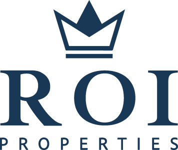 ROI Properties